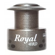 Royal 40RD (SPOOL).jpg