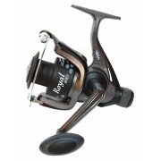 Carrete Vega ROYAL 30 RD