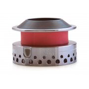 RS250 (SPOOL).jpg