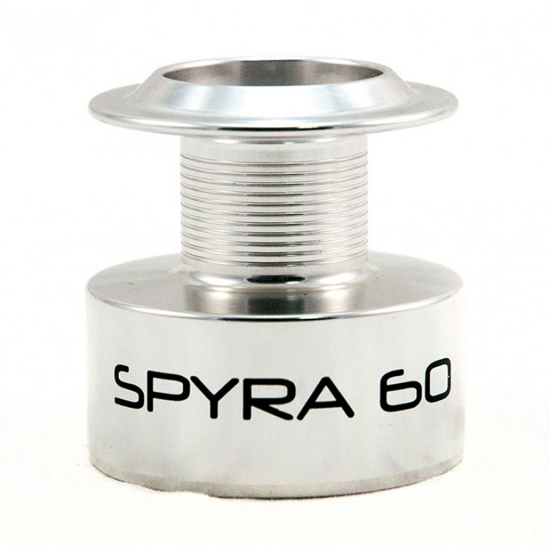 SPYRA (SPOOL).jpg
