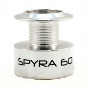 SPYRA (SPOOL).jpg