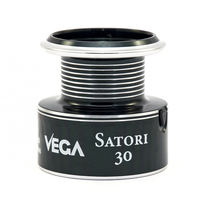 SATORI 30_45_60 (SPOOL).jpg