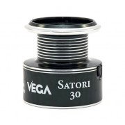 SATORI 30_45_60 (SPOOL).jpg