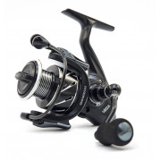 Carrete Vega SATORI 30