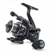 Carrete Vega SATORI 60