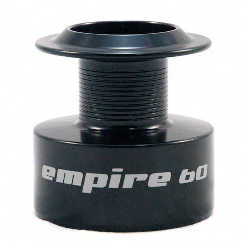 EMPIRE (SPOOL).jpg