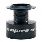 EMPIRE (SPOOL).jpg