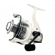 Carrete Vega EMPIRE 40