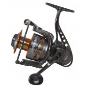 Carrete Vega BUSTER 30