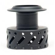 CAMO 400 (SPOOL).jpg