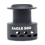 EAGLE (SPOOL).jpg