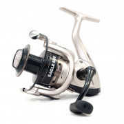 Carrete Vega EAGLE 300