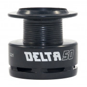 DELTA 30_50 (SPOOL).jpg