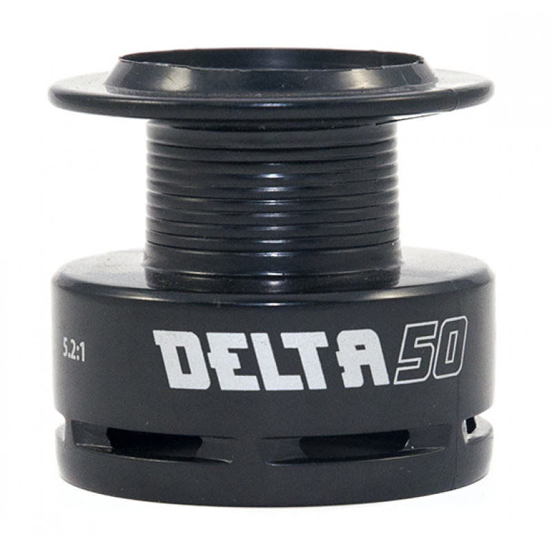 DELTA 30_50 (SPOOL).jpg