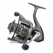 Carrete Vega DELTA 50