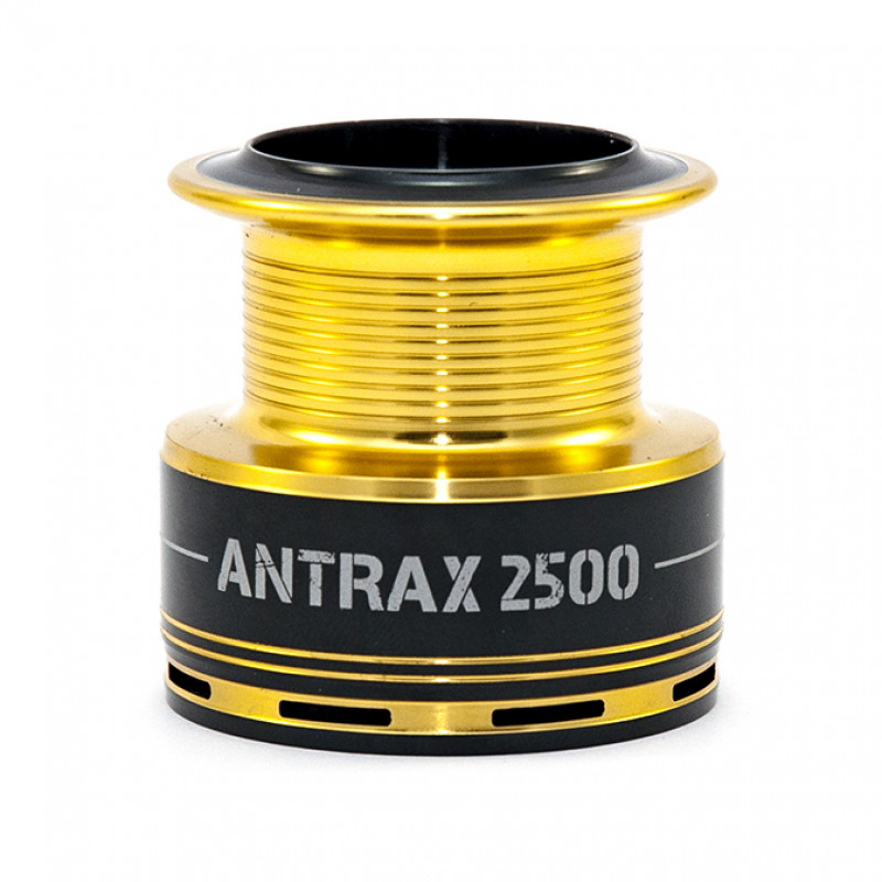 ANTRAX 2500 (SPOOL).jpg