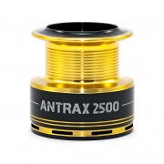 ANTRAX 2500 (SPOOL).jpg