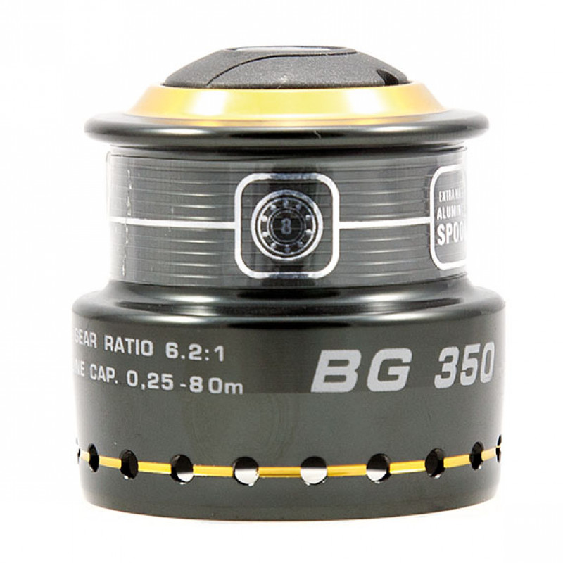 BG350 (2015)(SPOOL).jpg