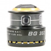 BG350 (2015)(SPOOL).jpg