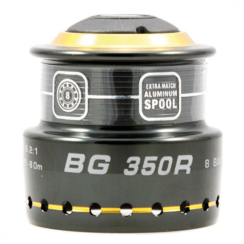 BG350R (Bobine)(2015).jpg