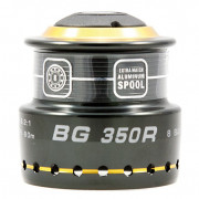 BG350R (Bobine)(2015).jpg