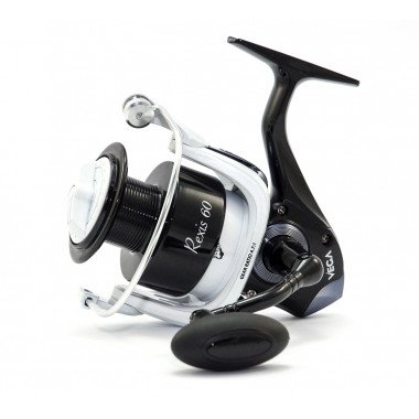 Carrete Vega REXIS 60