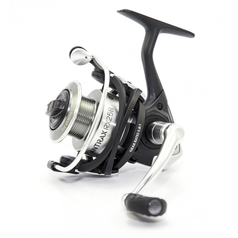 ANTRAX RX 250 (1).jpg