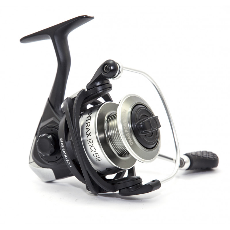 ANTRAX RX 250 (2).jpg