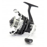 ANTRAX RX 250 (1).jpg