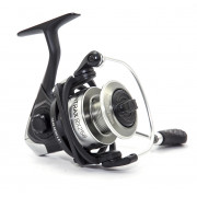 ANTRAX RX 250 (2).jpg