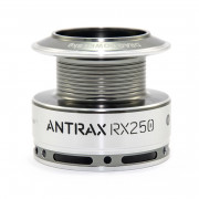 ANTRAX RX 250 (SPOOL).jpg