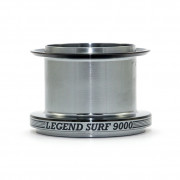 LEGEND SURF 8000 (Spool).jpg