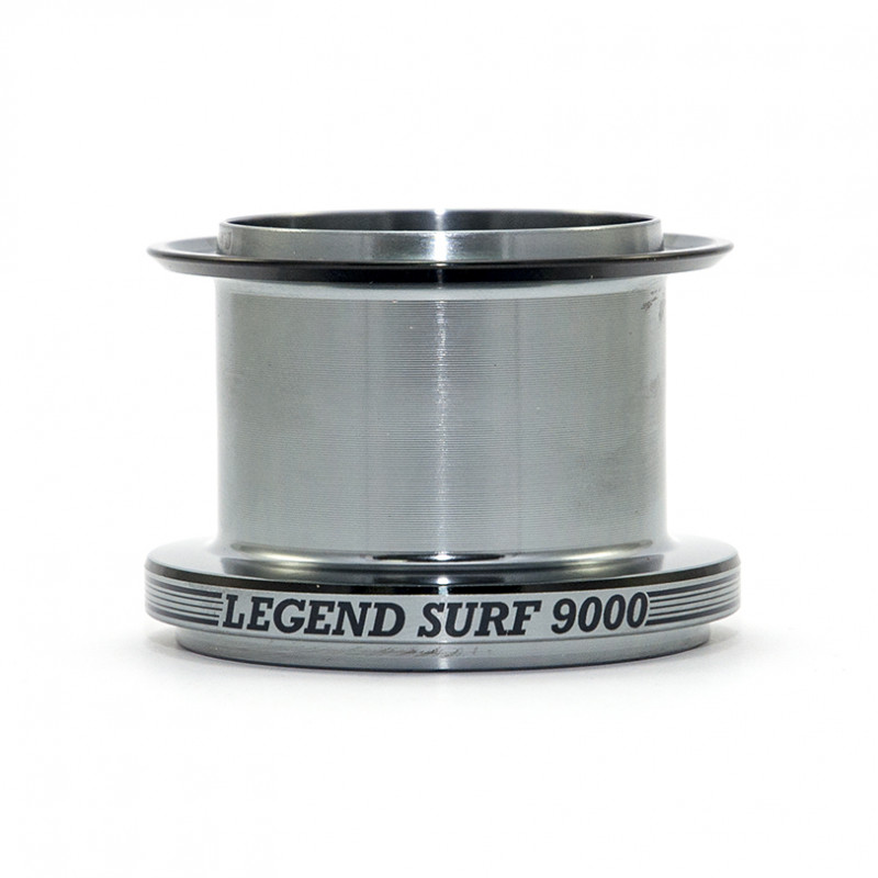 LEGEND SURF 8000 (Spool).jpg