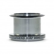 LEGEND SURF 8000 (Spool).jpg