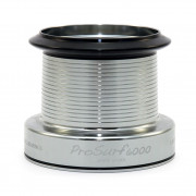 PROSURF 6000 (SPOOL).jpg