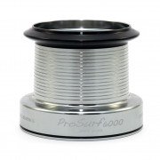 PROSURF 6000 (SPOOL).jpg