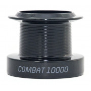 COMBAT 8000 (SPOOL).jpg