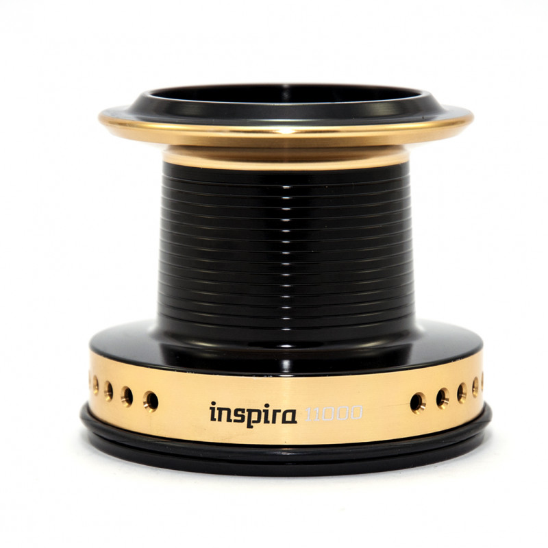 INSPIRA 8000 (SPOOL).jpg