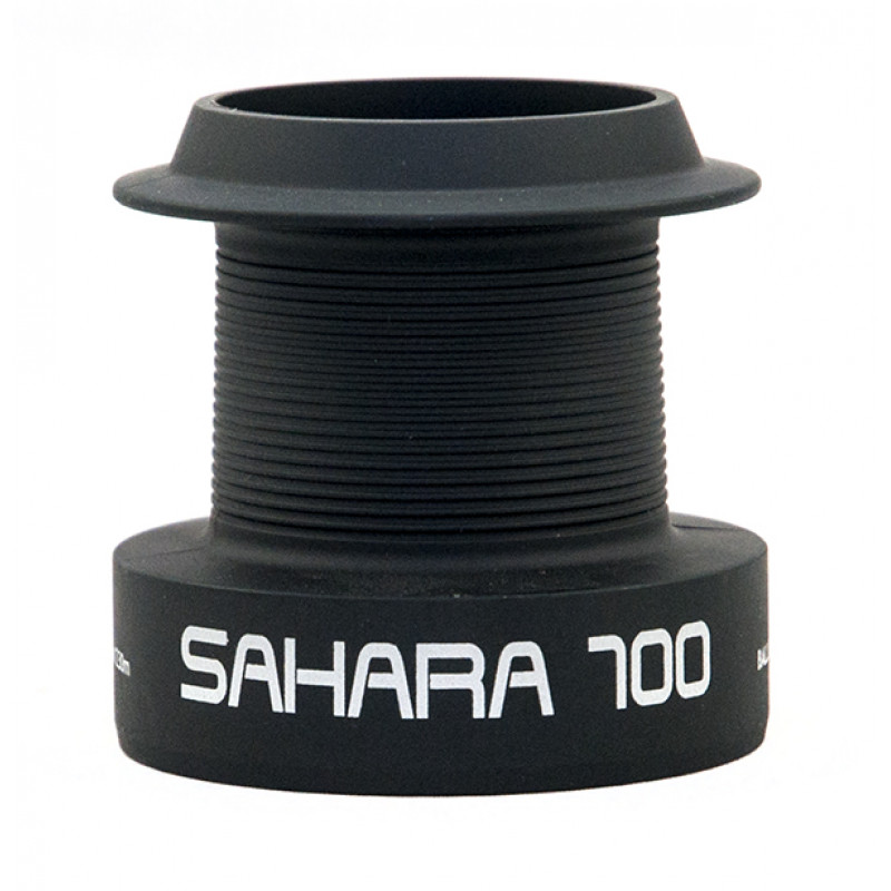 SAHARA 7000_9000 (SPOOL).jpg