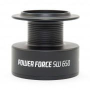 POWER FORCE SW 650 (SPOOL).jpg