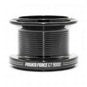 POWER FORCE GT 9000 (SPOOL).jpg