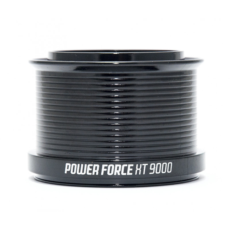 POWER FORCE XT 9000 (3).jpg