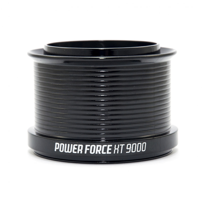 POWER FORCE XT 9000 (SPOOL).jpg