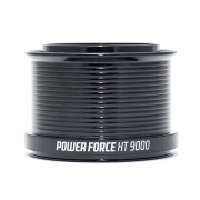 POWER FORCE XT 9000 (3).jpg