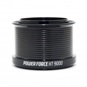 POWER FORCE XT 9000 (SPOOL).jpg