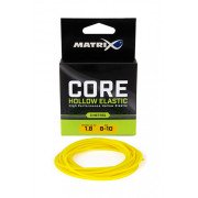 Matrix Core Elastic 3m 8-10 (1.80mm) 