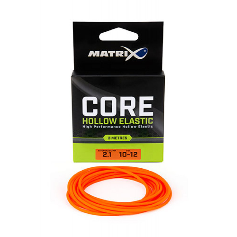 04_matrix_core_elastic_3m_21mm_10_12size.jpg