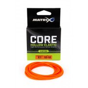 Matrix Core Elastic 3m 10-12 (2.10mm) 