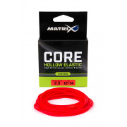 05_matrix_core_elastic_3m_23mm_12_14size.jpg