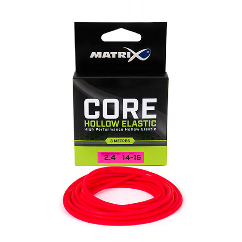 06_matrix_core_elastic_3m_24mm_14_16size.jpg